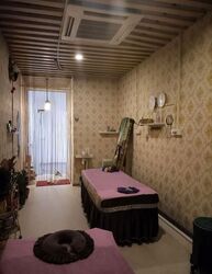 Spazio @ Kovan (D19), Retail #527725011